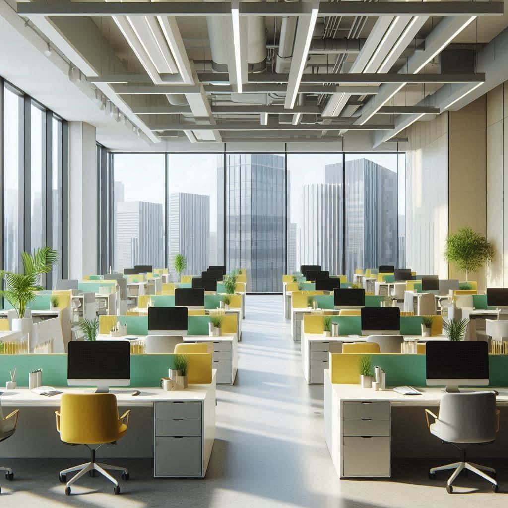 峻峰华亭文章配图