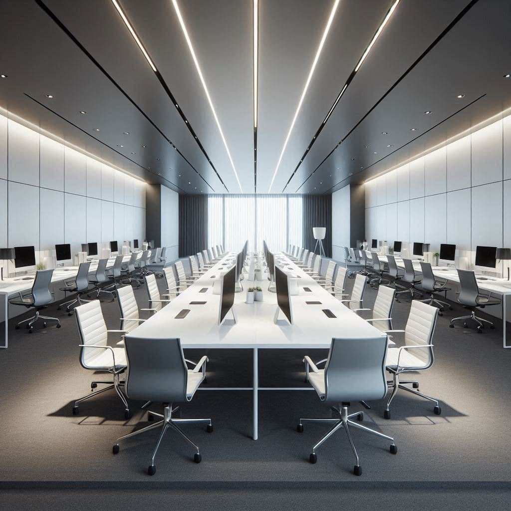峻峰华亭文章配图